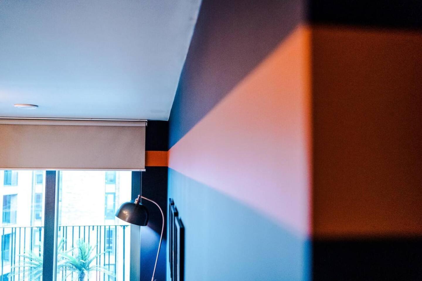 Sheffield-Living, Kelham-Island, Sheffield Apt Esterno foto